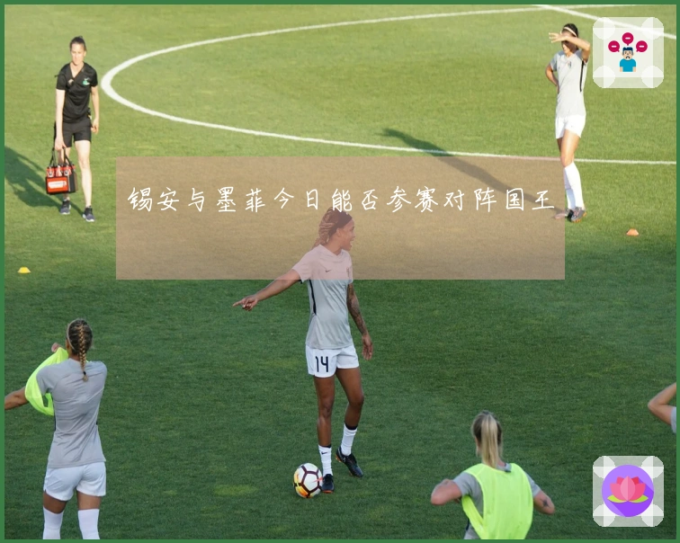 锡安与墨菲今日能否参赛对阵国王