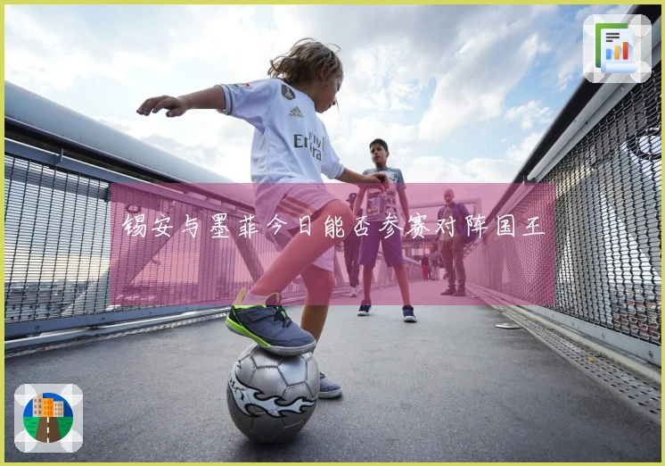 锡安与墨菲今日能否参赛对阵国王