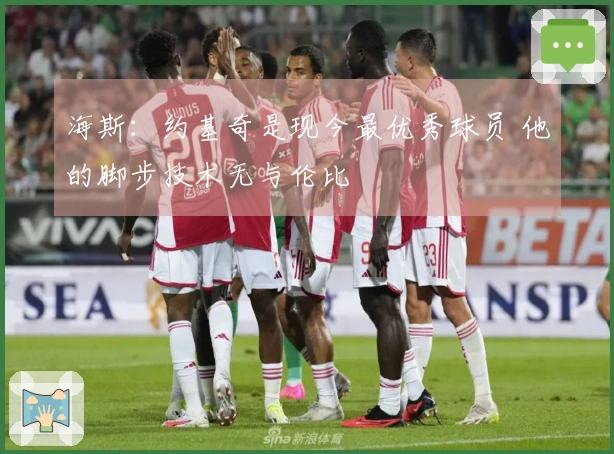 海斯：约基奇是现今最优秀球员 他的脚步技术无与伦比
