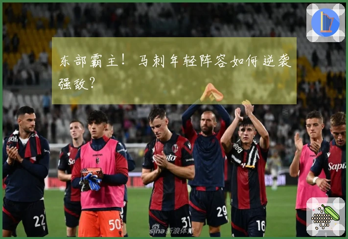 东部霸主！马刺年轻阵容如何逆袭强敌？