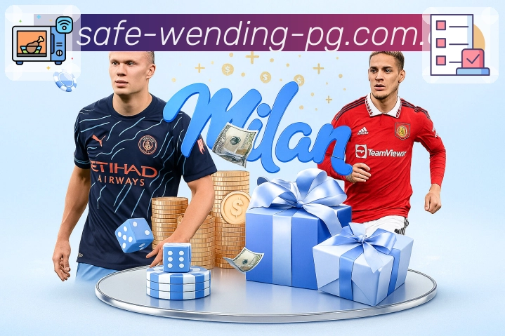 <strong>问鼎pg</strong>赛事提醒App下载